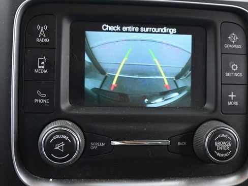 Used 2019 RAM 1500 Express w/ Express Value Package RWD image 15