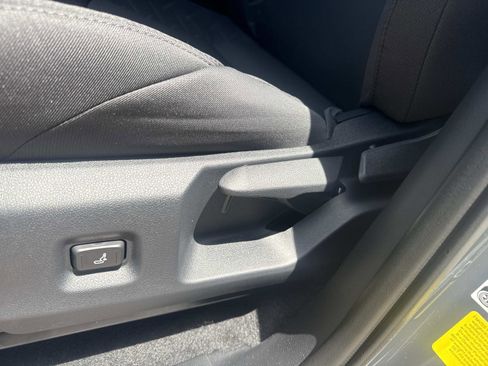 New 2026 Toyota Tacoma SR5 RWD image 19