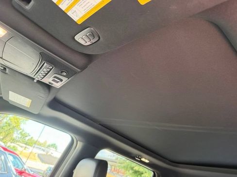 Used 2020 Ford F150 Raptor w/ Equipment Group 802A Luxury AWD/4WD image 7