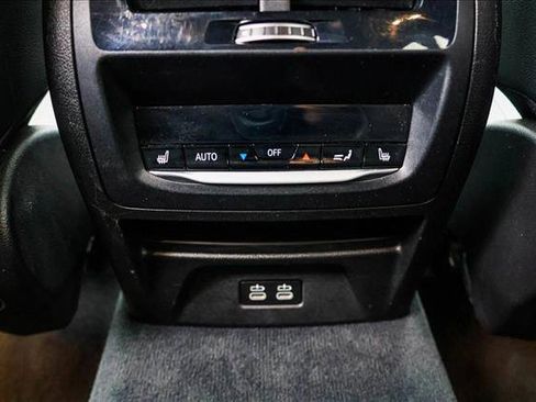 Used 2020 BMW X3 xDrive30i w/ Executive Package image 24