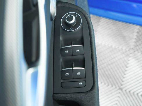 New 2025 Alfa Romeo Giulia image 42