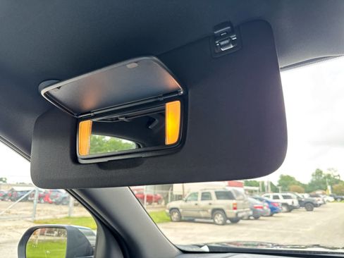 New 2026 Chevrolet Traverse LT image 31