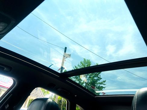 Used 2019 Audi SQ5 Premium Plus w/ Premium Plus Package image 39