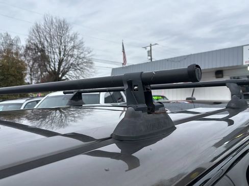 Used 2011 Ford Flex SEL w/ Rapid Spec Order Code image 26