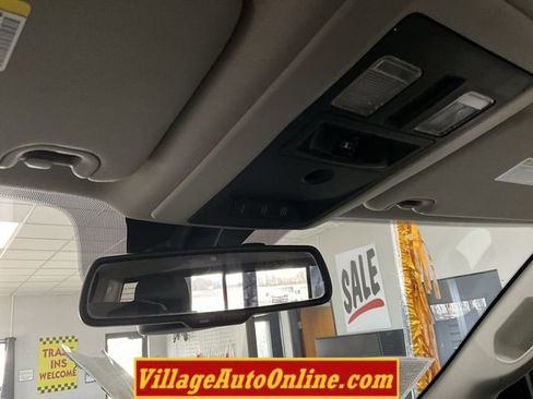 Used 2016 RAM 1500 Big Horn image 24