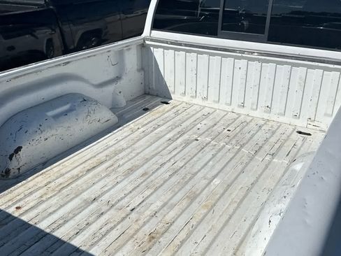 Used 1998 Dodge Dakota Sport image 8