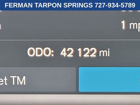 Certified 2023 Volvo S60 T8 Plus image 34