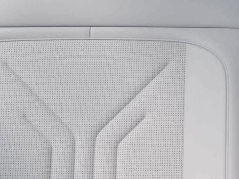 New 2026 Hyundai Santa Fe SEL image 24