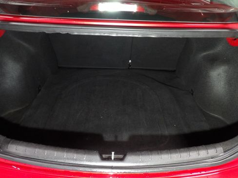 Used 2022 Kia Rio S image 7