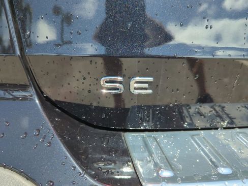 Certified 2022 Volkswagen Taos SE image 45