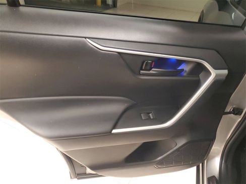 Certified 2023 Toyota RAV4 LE image 13