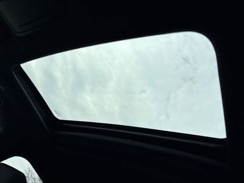 Certified 2024 Honda CR-V Sport image 26