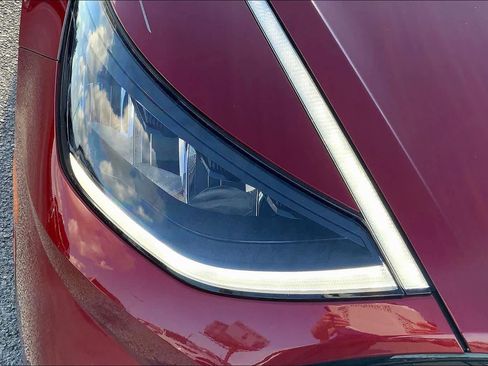 Used 2023 Hyundai Sonata SEL w/ Convenience Package image 26