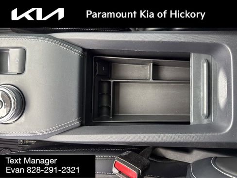 Used 2021 Ford Mustang Mach-E GT w/ GT Performance Edition image 30