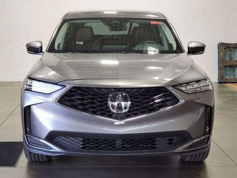 New 2026 Acura MDX w/ Technology Package image 7