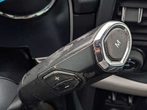 Used 2021 Ford F150 XLT w/ Equipment Group 302A High image 25