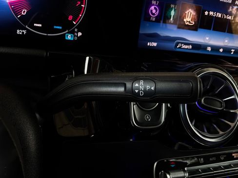 Used 2025 Mercedes-Benz GLA 250 image 42