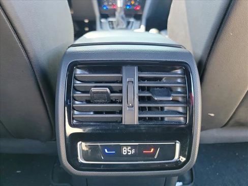 Used 2023 Volkswagen Arteon SEL Premium AWD/4WD image 17
