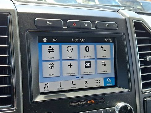 Certified 2019 Ford Expedition XLT w/ Equipment Group 202A RWD image 16
