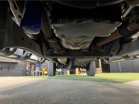 Used 2019 Ford F250 XLT w/ XLT Value Package image 43