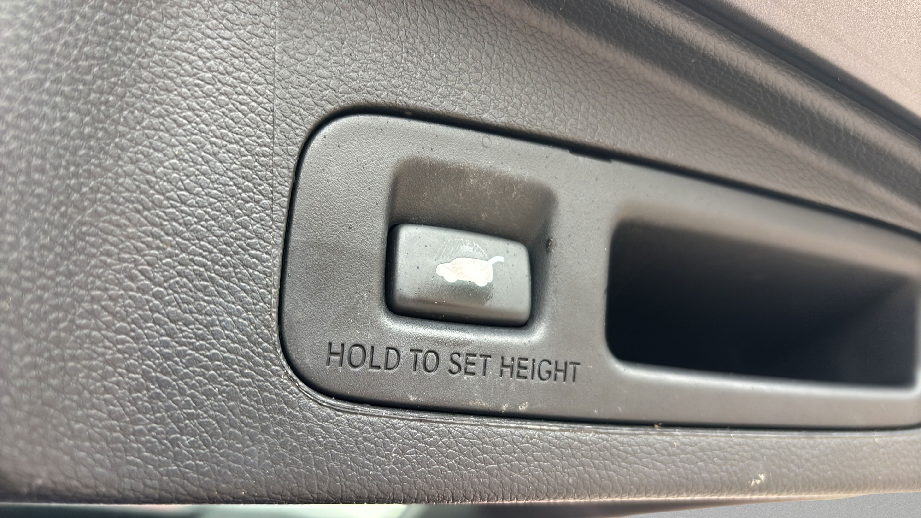 Certified 2021 Honda CR-V EX-L image 16