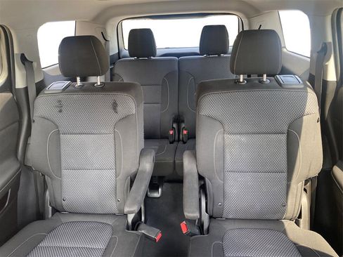 Used 2020 GMC Acadia SLE w/ Driver Convenience Package image 25