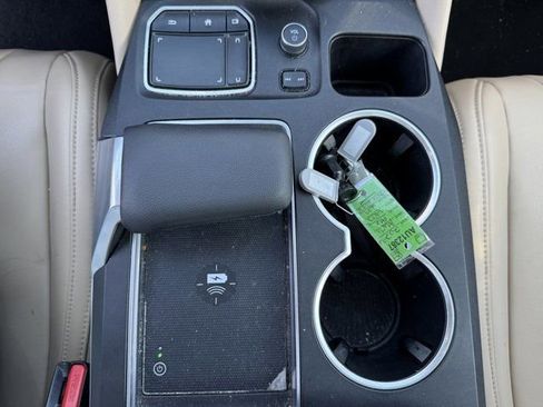 Used 2023 Acura MDX SH-AWD image 20