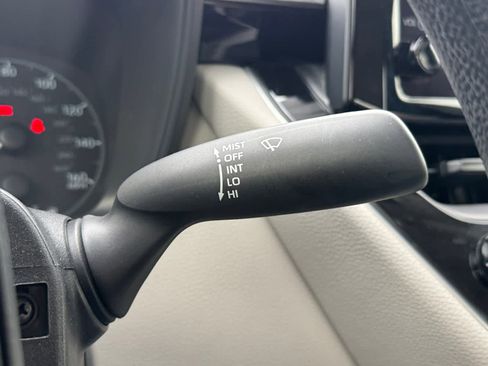 Certified 2023 Toyota Corolla LE image 15