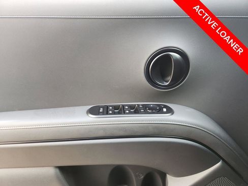 New 2026 Hyundai Palisade XRT Pro image 23