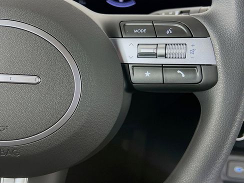 New 2026 Hyundai Santa Cruz SEL AWD/4WD image 15
