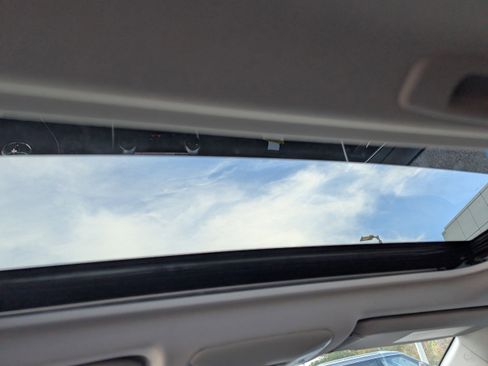 New 2025 Toyota RAV4 XLE Premium image 26