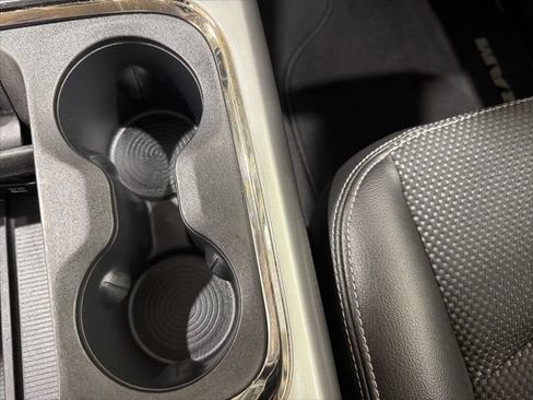 Used 2016 RAM 1500 Sport w/ Convenience Group RWD image 33