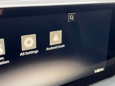 New 2026 Nissan Sentra S image 19