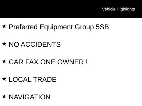 Used 2026 GMC Terrain Denali image 6