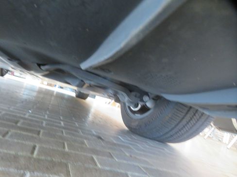 Used 2024 Tesla Model 3 Long Range RWD image 76