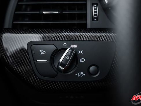 Used 2024 Audi S5 Premium Plus image 68