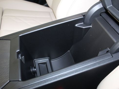 Used 2026 BMW X3 xDrive30 image 29