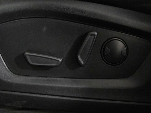 Used 2023 Ford Explorer ST w/ Equipment Group 401A image 19