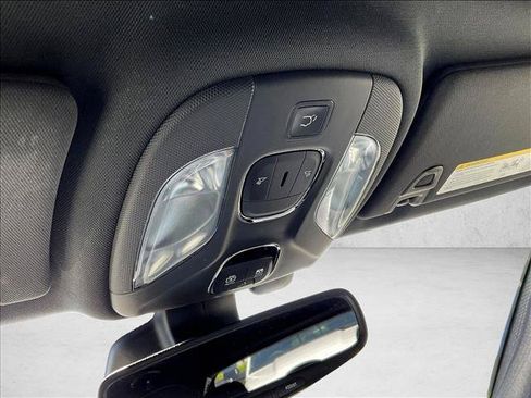 Used 2020 Jeep Compass High Altitude FWD image 25
