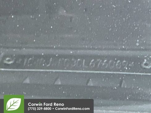 Used 2013 Jeep Wrangler Unlimited Rubicon AWD/4WD image 29