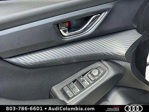 Used 2025 Subaru Ascent Premium AWD/4WD image 20
