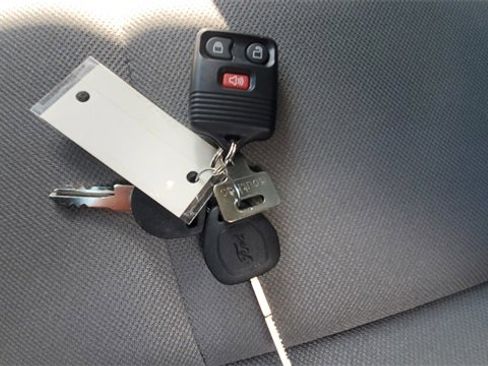 New 2026 Ford E-350 and Econoline 350 Super Duty w/ Power Equipment Group image 39