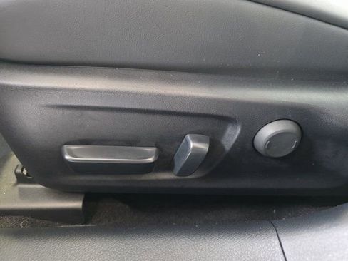 New 2025 Lexus IS 350 F Sport w/ Navigation Package image 28