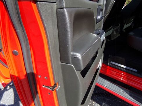 Used 2014 Chevrolet Silverado 1500 LT w/ All Star Edition image 78