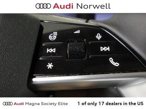 New 2026 Audi Q5 Premium Plus AWD/4WD image 28