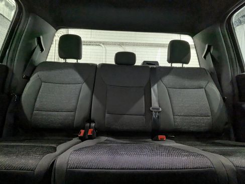 Used 2023 Ford F150 XLT w/ Equipment Group 302A High image 28