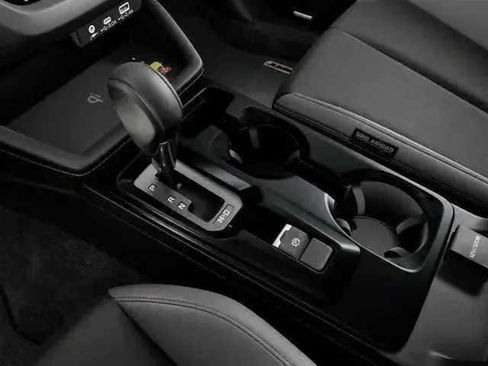 New 2026 Subaru Forester Sport AWD/4WD image 20