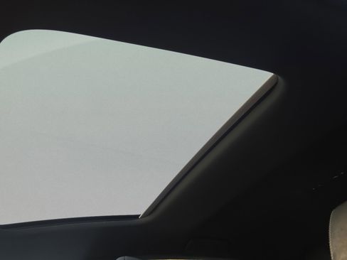 Used 2025 Audi A5 2.0T Prestige w/ S Line Plus Package image 36