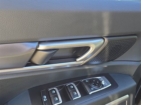 New 2025 Kia Telluride S image 21
