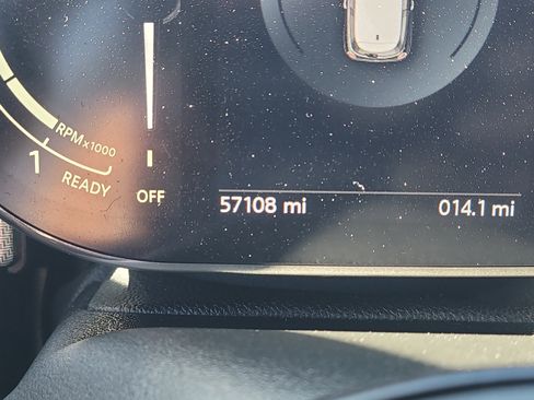 Used 2022 MINI Cooper S image 31